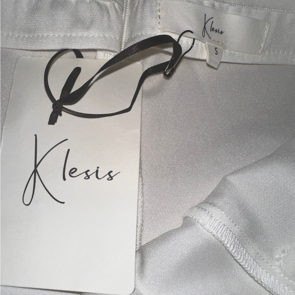 Women’s Klesis skirt - Picture 3 of 4